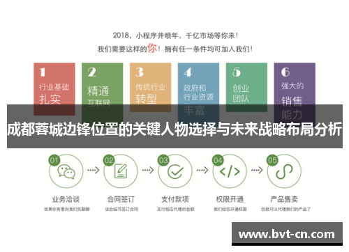 成都蓉城边锋位置的关键人物选择与未来战略布局分析