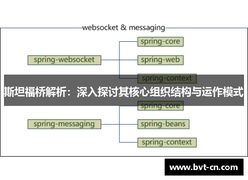 斯坦福桥解析:深入探讨其核心组织结构与运作模式 斯坦福桥解析:深入探讨其核心组织结构与运作模式